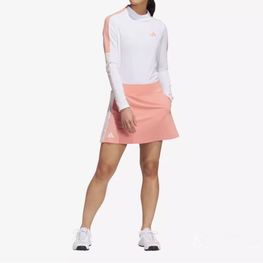 Adidas Made with Nature Skort